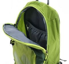 shumee Batoh 28l GreenW