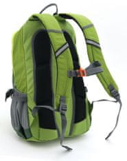 shumee Batoh 28l GreenW