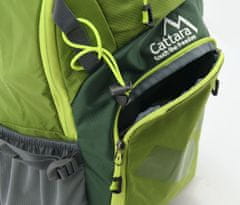 Greatstore Batoh 28l GreenW