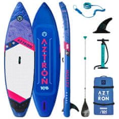 Aztron Paddleboard AZTRON TERRA TOURING 320 cm SET