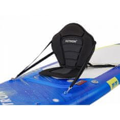 Aztron Paddleboard AZTRON TITAN 2.0 363 cm SET