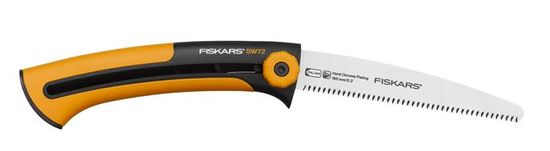 Fiskars Pilka "Xtract SW72", 16 cm, 1000612