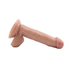 Chisa novelties Chisa Novelties Fashion Dude 7.1inch (18 cm) dildo