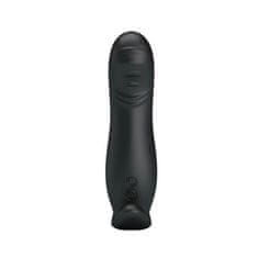 PRETTY LOVE Mr Play Tickling Prostate Massager