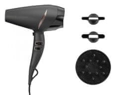 Remington vysoušeč vlasů AC7200 Supercare PRO 2200 AC Dryer