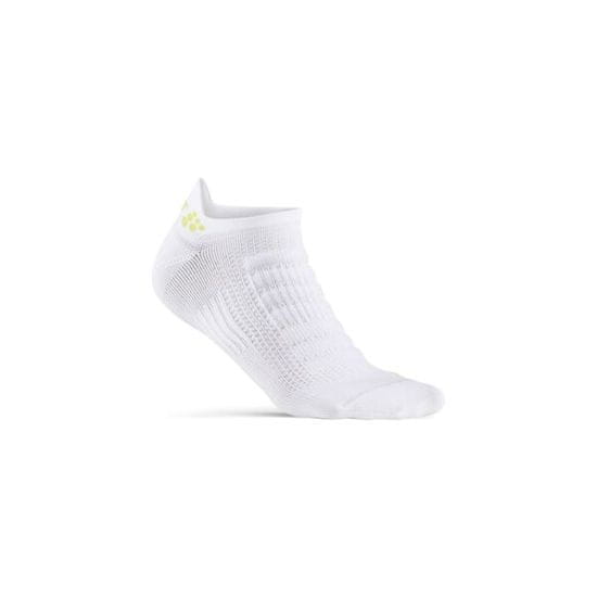 Craft Ponožky ADV Dry Shaftless