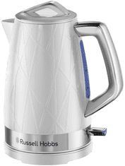 Russell Hobbs rychlovarná konvice 28080-70 Structure