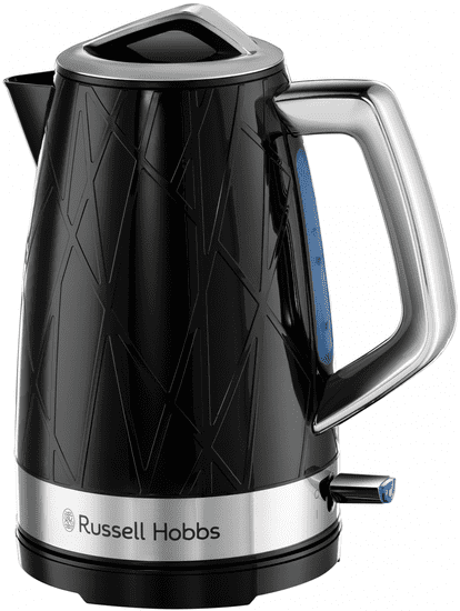 Russell Hobbs rychlovarná konvice 28081-70 Structure