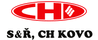 CH KOVO