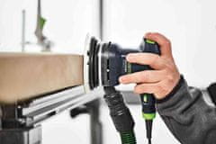 Festool kabel plug it H05 RN-F4/3