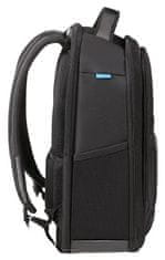 Samsonite Batoh na notebook Vectura EVO LAPTOP BACKPACK 15.6" Black