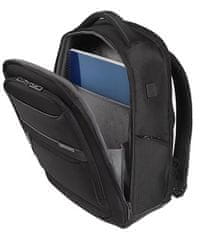 Samsonite Vectura EVO LAPTOP BACKPACK 15.6" Black