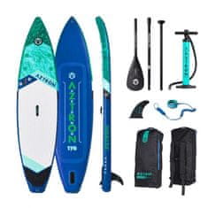 Aztron Paddleboard AZTRON URONO 350 cm SET