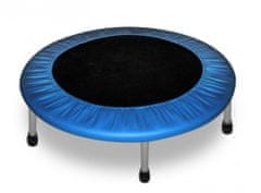 SEDCO Mini-Trampolína SEDCO 81 cm