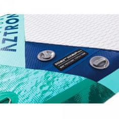 Aztron Paddleboard AZTRON URONO 350 cm SET