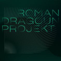 Dragoun Roman: Roman Dragoun Projekt (2x CD)