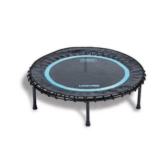 LivePro Trampolína LivePro LP8250 100 cm