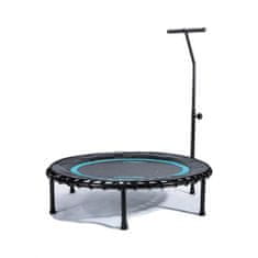 LivePro Trampolína LivePro LP8250B 100 cm