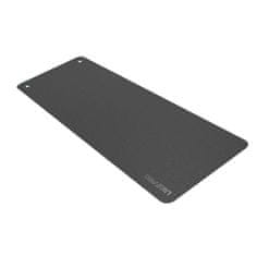 LivePro Podložka LivePro YOGA MAT 183x61x1 cm