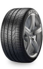 Pirelli 275/40R19 105Y PIRELLI PZERO (J) (KS)