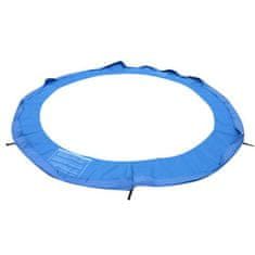 SEDCO Spartan Kryt pružin k trampolině 305 cm - ochranný límec 1280