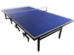 SEDCO Stůl na stolní tenis SUNNY - Venkovní SMC OUTDOOR A003S-1