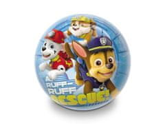 Mondo Mič dětský MONDO PAW PATROL ADVENTURE 230