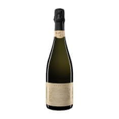 Codice Citra Fenaroli Spumante Brut Millesimato 36 měsíců 2014, 0,75l, 12,5% alk.