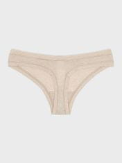 Gap Kalhotky Tanga Breathe Thong XS