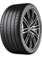 Bridgestone 325/30R21 108Y BRIDGESTONE POTENZA SPORT XL