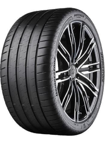 Bridgestone 275/45R20 110Y BRIDGESTONE PSPORT XL