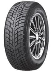 Nexen 205/60R16 92H NEXEN N-BLUE S