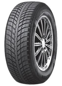 Nexen 205/60R16 92H NEXEN N-BLUE S