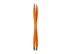 Beter Oboustranná pinzeta (Duply Double-tip Tweezers Fine & Slanted Tip) 1 ks