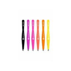 Beter Pinzeta s rovnou špičkou (Ü Tweezers Magnetic Straight-tip Tweezers) 1 ks