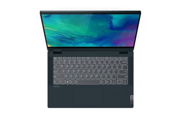 výkonný herný notebook Lenovo IdeaPad hdmi Bluetooth wifi ax dlhá výdrž na nabitie elegantný dizajn dotykový displej výkonný rýchly prenosný ľahký vysoká kvalita displeja skvelé rozlíšenie HD kamera podsvietená klávesnica