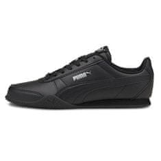 Puma Dámská obuv Bella, Bella | 380663-01 | EUR 39 | UK 6 | US 8,5 | 25 CM