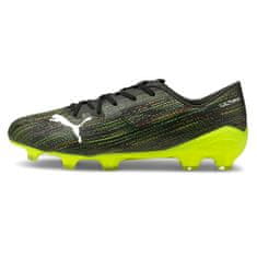 Puma Kopačky ULTRA 2.2 FG/AG, Kopačky ULTRA 2.2 FG/AG | 106343-02 | UK 8 | US 9 | EU 42 | 27 cm