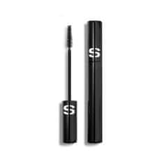 Sisley Prodlužující řasenka So Stretch (Mascara) 7,5 ml (Odstín Deep Brown)