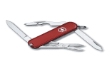 Victorinox Kapesní nůž Rambler