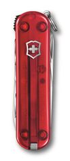 Victorinox Kapesní nůž Nail Clip 580