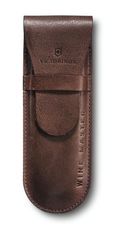 Victorinox Kapesní nůž Wine Master, walnut