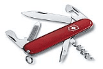 Victorinox Kapesní nůž SPORTSMAN