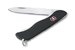 Victorinox Kapesní nůž SENTINEL