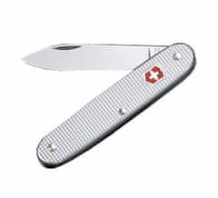 Victorinox Kapesní nůž Swiss Army 1