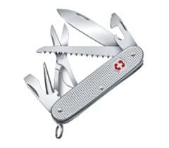 Victorinox Kapesní nůž Farmer X Alox