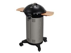 Cadac Plynový gril CITI CHEF 50