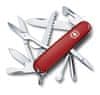 Victorinox Kapesní nůž FIELDMASTER