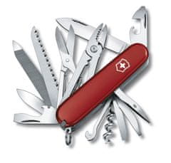 Victorinox Kapesní nůž Handyman