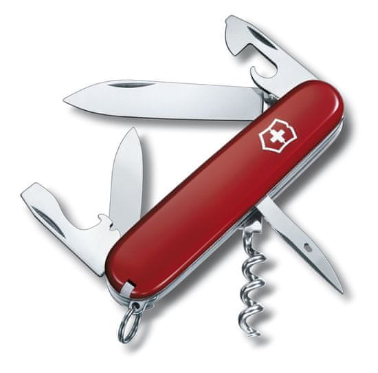 Victorinox Kapesní nůž Spartan v blistru